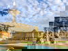 3 Tage im Arcotel Camino 