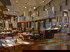 6 Tage Hansestadt und Wellness