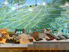 Wellness unter Palmen - 2 Tage mit Therme Sinsheim