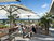 3 Tage Auszeit am Bodensee im Hotel Mein Inselglück