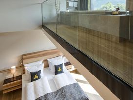 2 Tage Wellnessurlaub mit Frühstück in Bayerisch Gmain