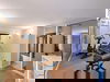 5 Tage im Hotel NH Berlin Alexanderplatz