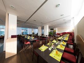 2 Tage in der Landeshauptstadt Dresden 