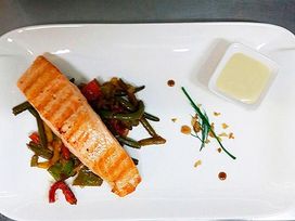 7 Tage nahe des Rothaargebirges im Sauerland