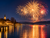 Silvesterzauber am Bodensee – 4 Nächte