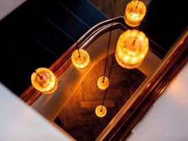 7 Tage Urlaub im Herzen von Arnheim