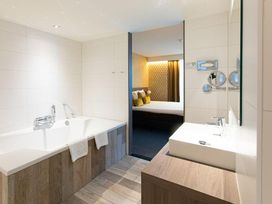 3 Tage Erholung am Naturschutzgebiet Groningen