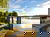 Kurze SCHLOSS Auszeit - 4 Tage Fleesensee