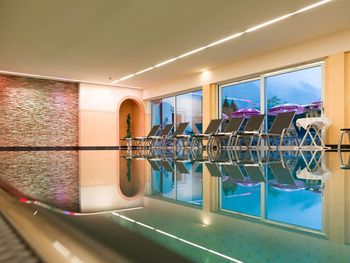 Alpiner Aktiv-Sommer in der Wildschönau - 3 Tage