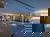 5 Tage im Hotel Maritim Bonn mit Frühstück