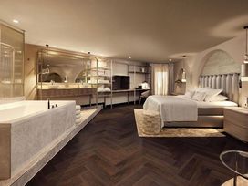 7 abwechslungsreiche Tage in Groningen