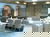 5 Tage im Hotel Berghof mit HP