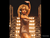 TINA - DAS TINA TURNER MUSICAL in Hamburg mit Ticket und Hotel