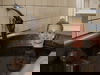 Schnupper-Wellnesskur im schönen Franzensbad - 4 Tage
