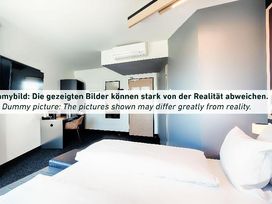 2 Tage Auszeit in der Hauptstadt