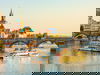 Citytrip in Prag - 2 Tage mit Frühstück