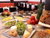 2 Tage Kurzurlaub mit Frühstück im Leonardo Hotel Munchen City Center