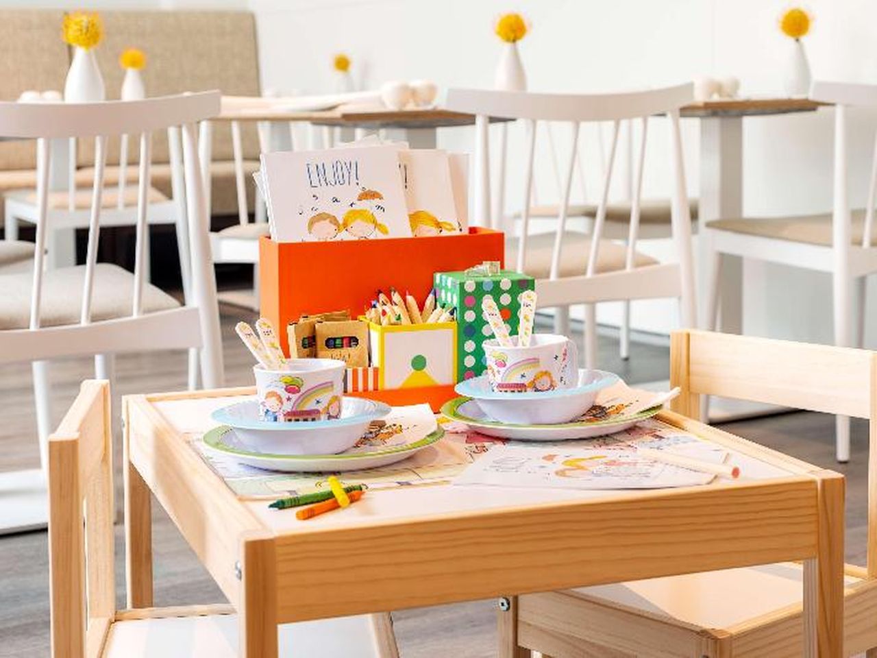 3 Tage im Hotel NH Hamburg Mitte mit Frühstück