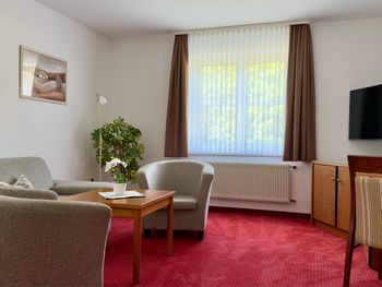 Bild 21 von 27