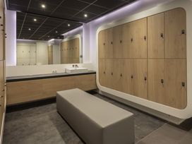 5 Tage Wellness & Ruhe im grünen Herzen Brabants