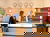 2 Tage im Mercure Hotel Koeln City Friesenstrasse