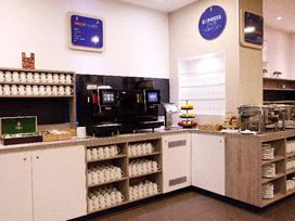 2 Tage in Friedrichshafen am Bodensee mit Frühstück