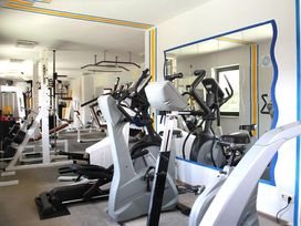 Erholungspaket - 2 Tage Dabel