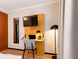 2 Tage im Novum Hotel Silence Garden mit Frühstück