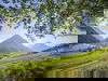 3 Tage Tirol: Berghotel im Luftkurort mit Wellness
