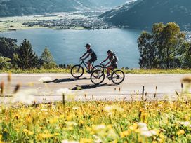 Mavida Entspannungstage in Zell am See | inkl. Blue Box