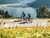 Mavida Entspannungstage in Zell am See | inkl. Blue Box