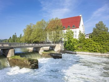 Niederbayern und Landshut entdecken - 3 Tage