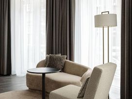 2 Tage Urlaub mit altertümlichem Charme in Maastricht