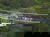 Bad Lauterberg entdecken 3 Tage