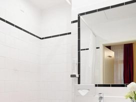 Citytrip in die Kaiserstadt Wien - 2 Tage