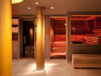 2 entspannte Tage in Leipzig mit Frühstück