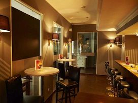 2 Tage inmitten der Wälder der Holsteinischen Schweiz