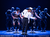 MJ - Das Michael Jackson Musical mit Ticket und Hotel