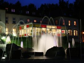 Wunderschönes Erzgebirge - 2 Tage in Aue-Bad Schlema