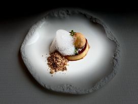 Natur- & Wander-Auszeit im Süden Luxemburgs / 2 Tage