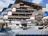 Auszeit - Natur 3 Tage mit Frühstück im Alpenlandhof