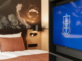 2 Tage Thermen „Great Paket“ für Wellness-Freunde