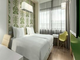 3 Tage Brügge in Westflandern erkunden