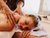 3 Tage Zillertal-Liebe mit Wellnessgenuss & Massage