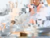 Basenfasten nach Wacker® - Plus | 7 Nächte