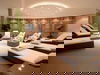 3 Tage Wellness-Auszeit am Teutoburger Wald