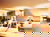 3 Tage Ausspannen im 4* Lifestyle-Hotel
