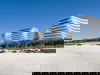 4 Tage Kurzurlaub an der Ostsee
