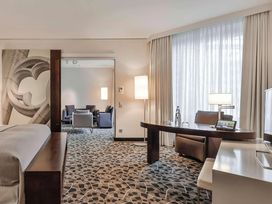 2 Tage im Dorint Hotel am Heumarkt Köln mit Frühstück