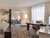 2 Tage im Dorint Hotel am Heumarkt Köln mit Frühstück